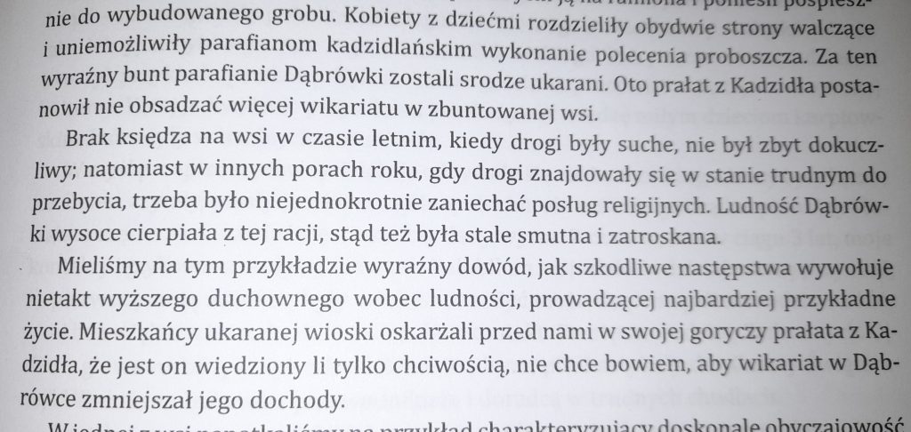 Obrazek posiada pusty atrybut alt; plik o nazwie moscicki1-1024x486.jpg