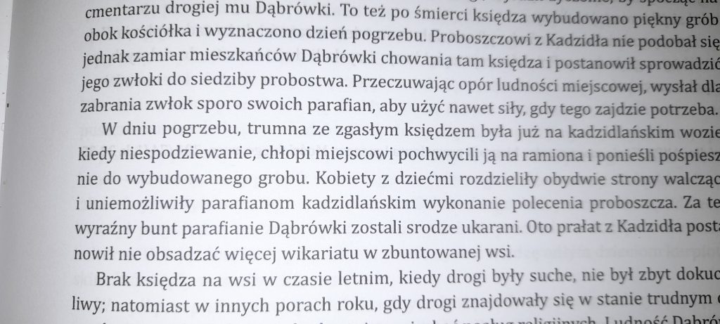 Obrazek posiada pusty atrybut alt; plik o nazwie moscicki2-1024x461.jpg