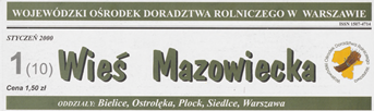 Obrazek posiada pusty atrybut alt; plik o nazwie obraz-29.png