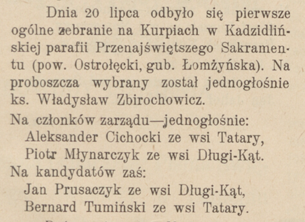 Obrazek posiada pusty atrybut alt; plik o nazwie image-10.png