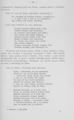 Obrazek posiada pusty atrybut alt; plik o nazwie image-4.png