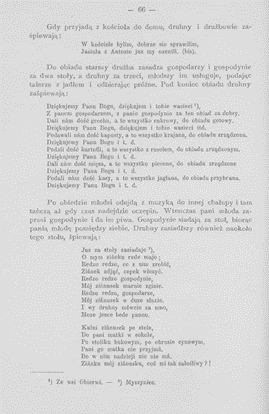 Obrazek posiada pusty atrybut alt; plik o nazwie image-5.png