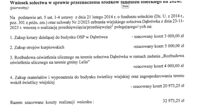 Obrazek posiada pusty atrybut alt; plik o nazwie obraz.png