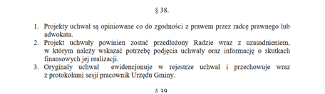 Obrazek posiada pusty atrybut alt; plik o nazwie obraz-1.png