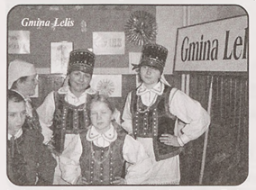 Obrazek posiada pusty atrybut alt; plik o nazwie image-52.png
