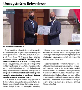 Obrazek posiada pusty atrybut alt; plik o nazwie obraz-2.png